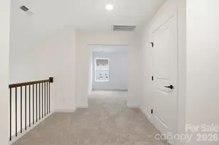 5072 McLaughlin Loop, Waxhaw, NC 28173 - Photo 37