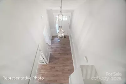 5072 McLaughlin Loop, Waxhaw, NC 28173 - Photo 17