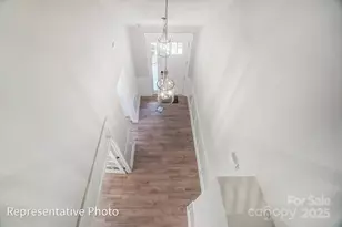 5072 McLaughlin Loop, Waxhaw, NC 28173 - Photo 17