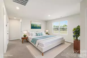 2709 Hattie St, Monroe, NC 28112 - Photo 25