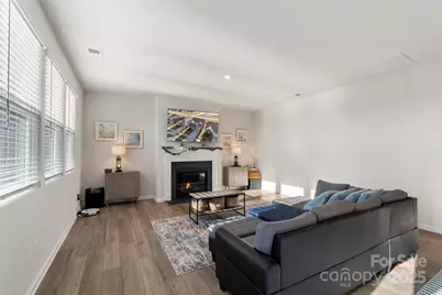 2709 Hattie Street #486, Monroe, NC 28112 - Photo 19