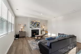 2709 Hattie St, Monroe, NC 28112 - Photo 19