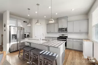 2709 Hattie Street #486, Monroe, NC 28112 - Photo 11