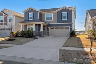 2709 Hattie St, Monroe, NC 28112 - Photo 1