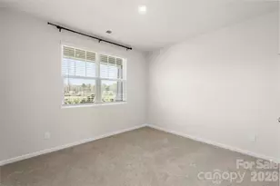 2709 Hattie St, Monroe, NC 28112 - Photo 19