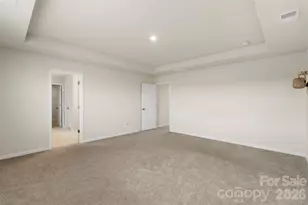 2709 Hattie St, Monroe, NC 28112 - Photo 27