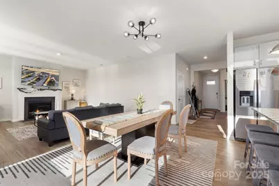 2709 Hattie Street #486, Monroe, NC 28112 - Photo 17