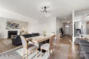 2709 Hattie St, Monroe, NC 28112 - Photo 17