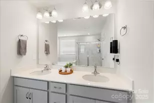 2709 Hattie St, Monroe, NC 28112 - Photo 31