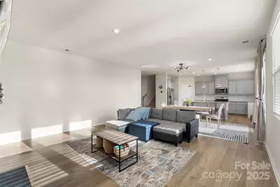 2709 Hattie Street #486, Monroe, NC 28112 - Photo 21