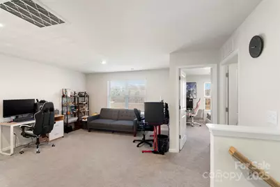 2709 Hattie Street #486, Monroe, NC 28112 - Photo 23