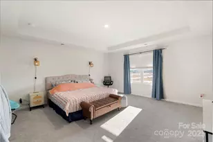 2709 Hattie St, Monroe, NC 28112 - Photo 27