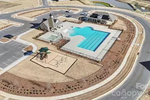 2709 Hattie St, Monroe, NC 28112 - Photo 47