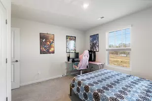 2709 Hattie St, Monroe, NC 28112 - Photo 35