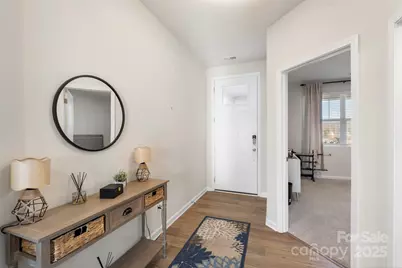 2709 Hattie Street #486, Monroe, NC 28112 - Photo 7