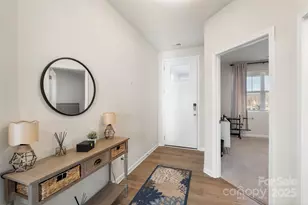 2709 Hattie St, Monroe, NC 28112 - Photo 7