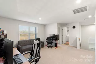 2709 Hattie St, Monroe, NC 28112 - Photo 25