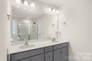 2709 Hattie St, Monroe, NC 28112 - Photo 29