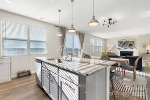 2709 Hattie St, Monroe, NC 28112 - Photo 15