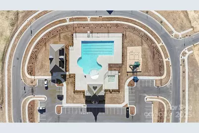 2709 Hattie Street #486, Monroe, NC 28112 - Photo 47