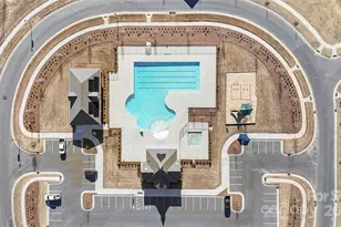 2709 Hattie St, Monroe, NC 28112 - Photo 47