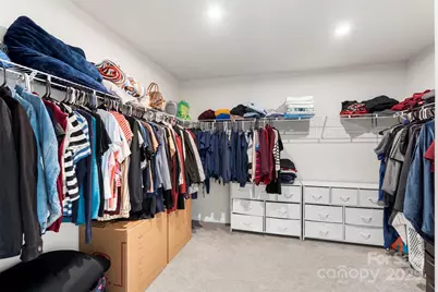 2709 Hattie Street #486, Monroe, NC 28112 - Photo 33