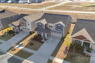 2709 Hattie St, Monroe, NC 28112 - Photo 5