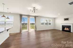 2709 Hattie St, Monroe, NC 28112 - Photo 9