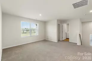 2709 Hattie St, Monroe, NC 28112 - Photo 13