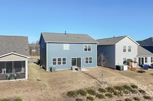 2709 Hattie St, Monroe, NC 28112 - Photo 45