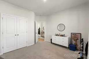 2709 Hattie St, Monroe, NC 28112 - Photo 9