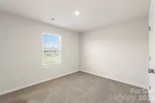 2709 Hattie St, Monroe, NC 28112 - Photo 33