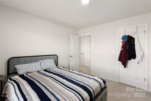 2709 Hattie St, Monroe, NC 28112 - Photo 39