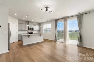 2709 Hattie St, Monroe, NC 28112 - Photo 7