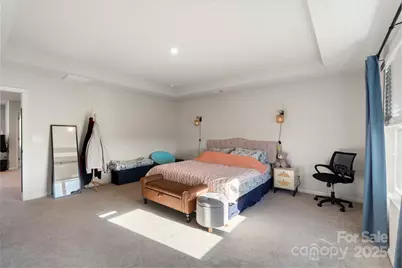 2709 Hattie Street #486, Monroe, NC 28112 - Photo 29