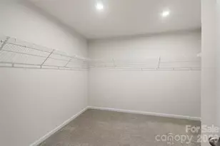 2709 Hattie St, Monroe, NC 28112 - Photo 31