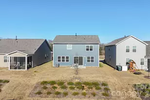 2709 Hattie St, Monroe, NC 28112 - Photo 43