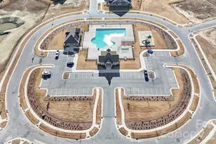 2709 Hattie St, Monroe, NC 28112 - Photo 45