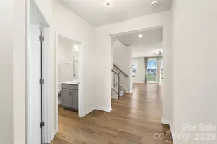 2709 Hattie St, Monroe, NC 28112 - Photo 23