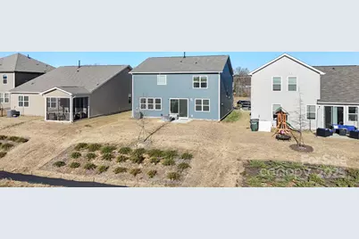 2709 Hattie Street #486, Monroe, NC 28112 - Photo 43