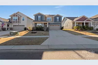 2709 Hattie Street #486, Monroe, NC 28112 - Photo 3