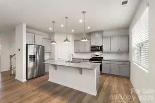 2709 Hattie St, Monroe, NC 28112 - Photo 15