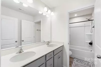 2709 Hattie Street #486, Monroe, NC 28112 - Photo 37