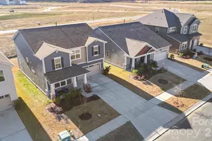 2709 Hattie St, Monroe, NC 28112 - Photo 5