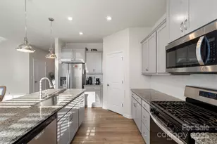 2709 Hattie St, Monroe, NC 28112 - Photo 13