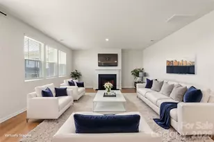 2709 Hattie St, Monroe, NC 28112 - Photo 11