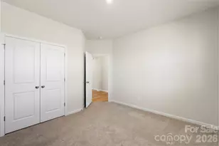 2709 Hattie St, Monroe, NC 28112 - Photo 21