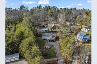 109 Elf Haven Lane, Weaverville, NC 28787 - Photo 27