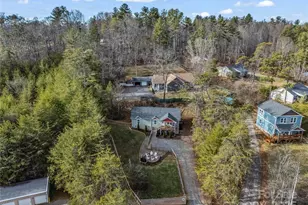 109 Elf Hvn Ln, Weaverville, NC 28787 - Photo 27