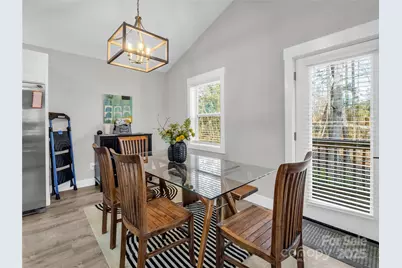 109 Elf Haven Lane, Weaverville, NC 28787 - Photo 11